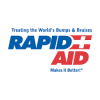 Rapid Aid